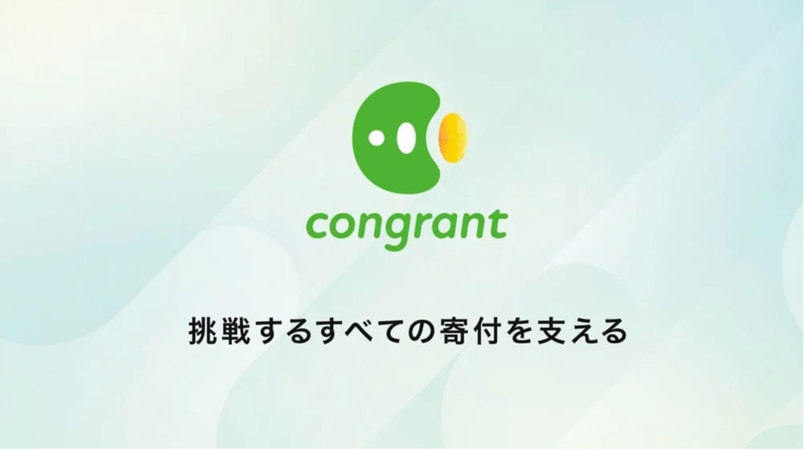 c0768aebe54c220e7178b80485d8d6e9-1746674683.png